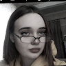 Устина_2