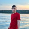 B_Batsura