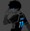 isag1_yoichi11