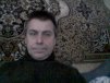 Олександр Лисица