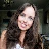 Malvina M