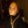 Улянка Штанько