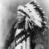 Sioux