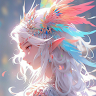Ambrosia