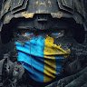 Алексей Горбач