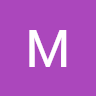 Moroch