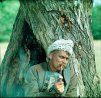 ivanpobih