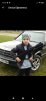 Artemys007