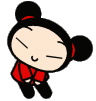 mr_monkey