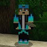 Jonathan Quift 3D