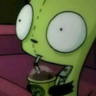 SHP0R4