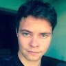 Roman Krylyshyn