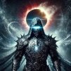 TheEclipseborn