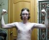 p_pavel_l