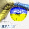 Ігор Станіславович