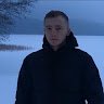 Олег_42