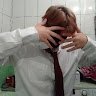 Карина Назарова