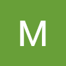MARK_FR74