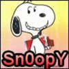 Sn0opY