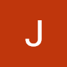 Jully Frau