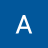 Anna Klymchuk_2