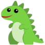 SELOE UA