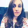 Христина Шамілова