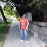 Tарас KТВ