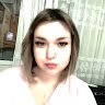 Inna Yakumchuk