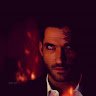 Wizard Lucifer