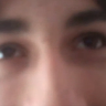 manda_r1na