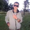 Vova Zembaluk