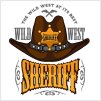 SHERIFF UA