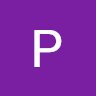 Pashtet_3