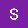 Sergiy On