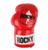 Rocky_B
