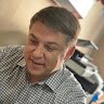 Vladislav Katsalap