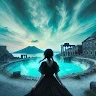 kalder_8
