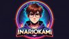 InariOkami