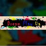 Dream Play