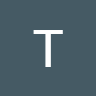 Timofey_2