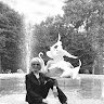 Svitlana Korostelova