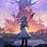 Emortia