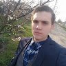Михайло Пилипенко