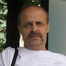 Олег Лучечко