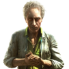 dr_earnhardt_