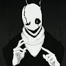 Gaster Wingdings