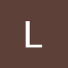 lucky_strike