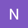 Natali__