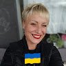 Світлана Бідняк